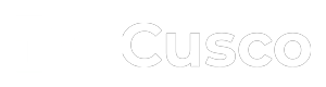 dkcusco logo secundario