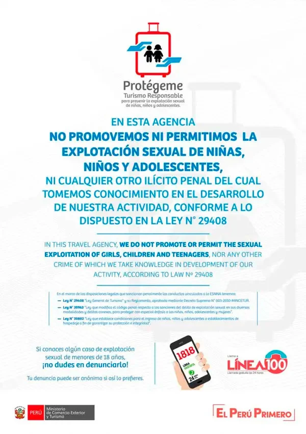 esnna-post